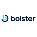 Bolster_Logo_Horizontal_Dark_FullColor_Gradient.jpg