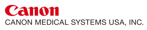 Canon Medical Systems USA, Inc. Logo