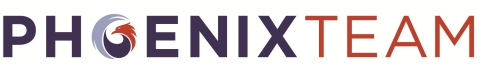 PhoenixTeam Logo