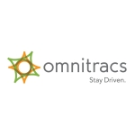 オムニトラックス、スマートドライブ買収で提供プラットフォームを拡大