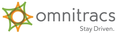 Omnitracs, LLC Logo