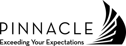 Pinnacle Property Management Services, LLC Logo
