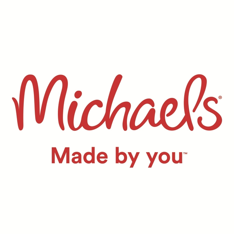 First Look: Michaels unveils new concept stores