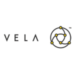 Vela Expands Fixed Income Offering with Fenics UST thumbnail