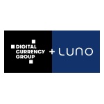 デジタル・カレンシー・グループが主要ビットコインおよびデジタル資産取引所のLunoを買収