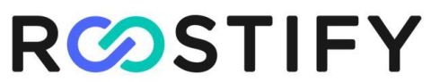 Roostify Logo