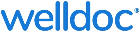 Welldoc® Logo
