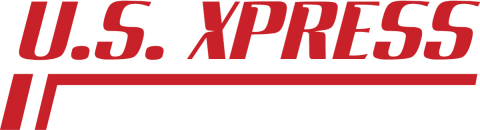 U.S. Xpress Enterprises, Inc. Logo