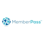 MemberPass™ App Provides Credit Unions Secure Mobile Identity to Authenticate Members Safely and Securely in a Contactless Environment thumbnail