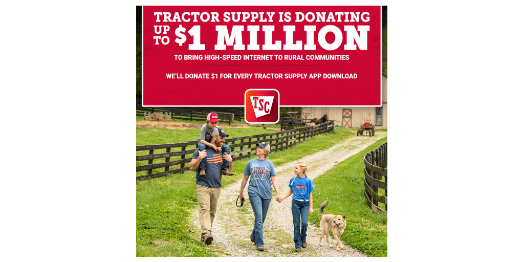 tractor supply dog wire