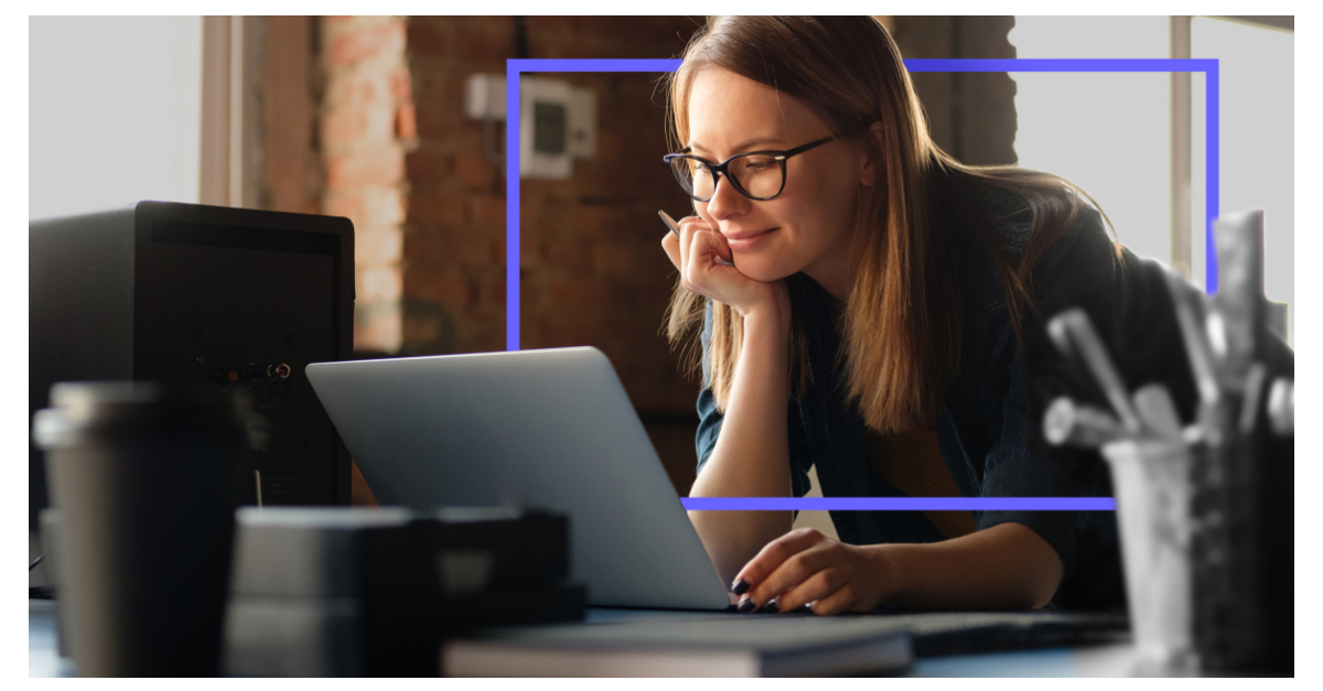 Lifesize Enhances Remote Work with New Video Conferencing and