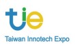Taiwan Innotech Expo (TIE) Showcases Strong Ecosystems in the Post-Pandemic World