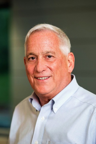 Walter Isaacson (Photo: Business Wire)