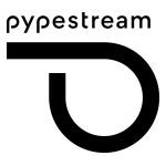 Pypestream_logo_black_%281%29_%281%29_%281%29_%282%29.jpg