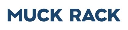 Muck Rack Logo