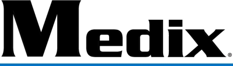 Medix Logo