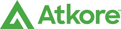 Atkore International Group Inc. Logo
