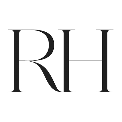 RH Logo