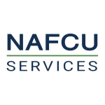 NAFCU Announces Partnership to Provide Credit Unions with the Blend Digital Lending Platform thumbnail