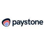 Paystone Gains Leader Auto Resources (LAR Inc.) Partnership Through Swift Payments Acquisition to Deliver Enhanced Growth Solutions for Automotive Sector thumbnail