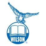 Wilson_Logo.jpg