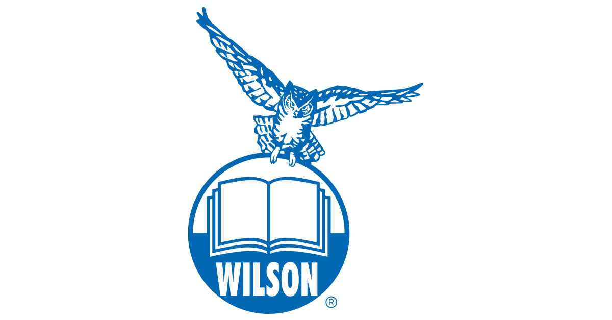 wilson-language-training-makes-fundations-resources-available-to
