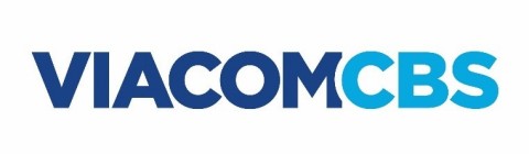 ViacomCBS Logo
