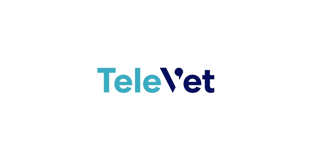TeleVet® Launches ClinicConnect to Streamline Vet Front-Office ...