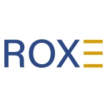 Roxe Chain Foundation Launches Supernodes Partner Program to Power a New Paradigm for Global Value Exchange thumbnail