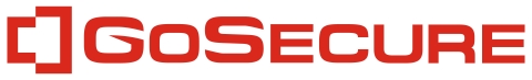 GoSec Logo