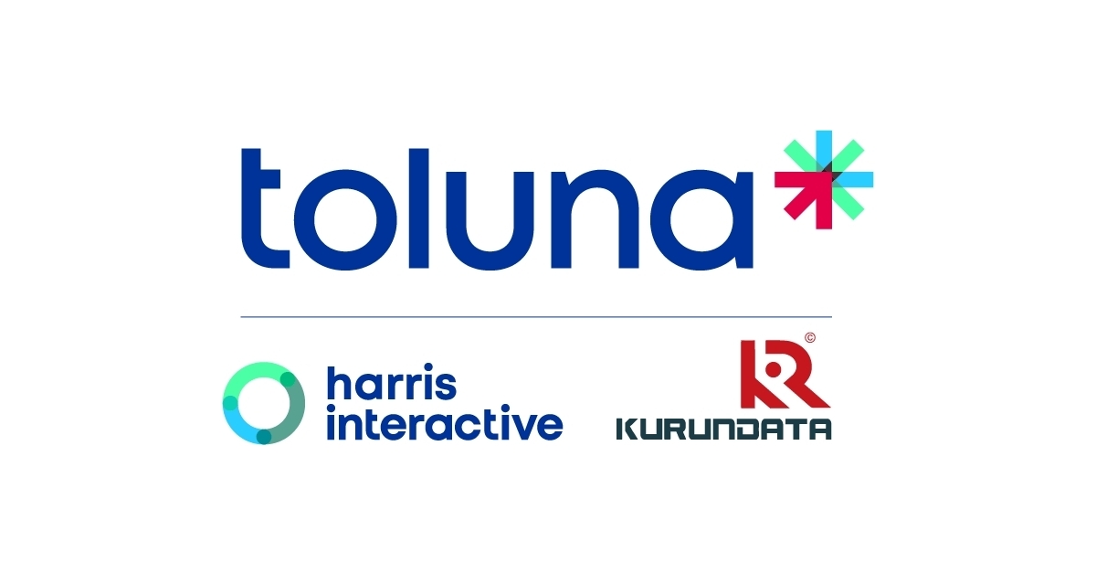 Toluna Announces Panel Community Growth to 30 Million Members