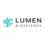 Lumen_Logo_2-color.jpg