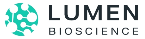 Lumen Bioscience Logo