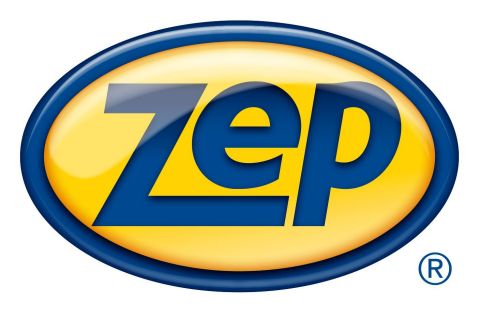Zep, Inc. Logo