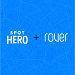 Caribbean News Global square-spothero-x-rover_ SpotHero To Acquire Rover Parking To Expand Canadian Footprint 