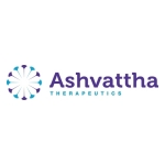 Ashvattha_high_res_logo-color.jpg