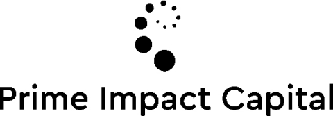 Prime Impact Acquisition I Logo
