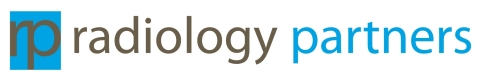 Radiology Partners Logo
