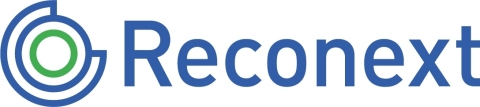Reconext Logo