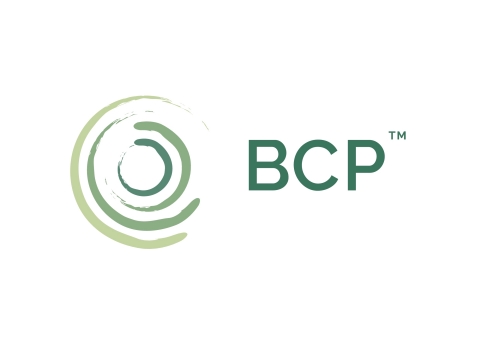BioCarbon Partners Logo