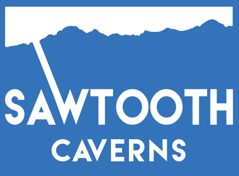 Sawtooth Caverns, LLC Logo
