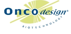 ONCODESIGN Logo