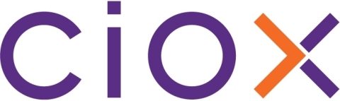 Ciox Health Logo