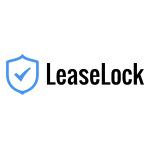 LeaseLock Announces $500 Million In Leases Insured thumbnail