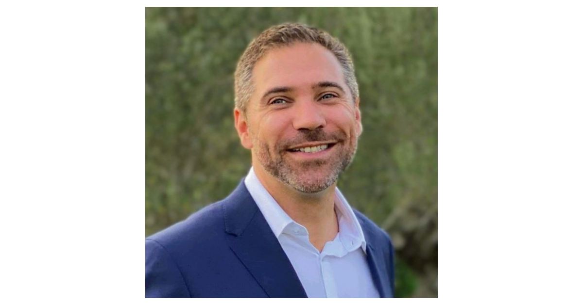 Undertone Hires Advanced TV Industry Leader Todd Cohen to Spearhead