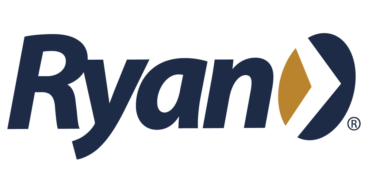 Ryan Named One Of Europe s Best Workplaces 2020 Business Wire ryan-named-one-of-europe-s-best-workplaces-2020-business-wire