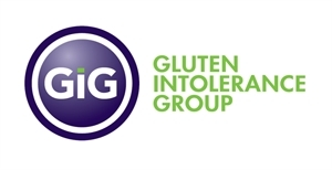 Gluten Intolerance Group Logo