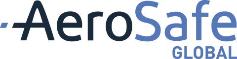 AeroSafe Global Logo