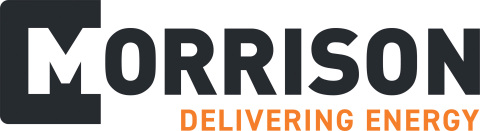 Chet Morrison Contractors, LLC Logo