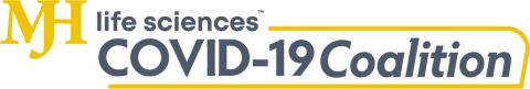 MJH Life Sciences™ Logo